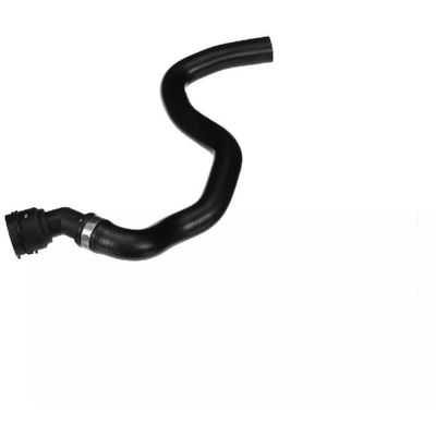 GATES - 51378 - Heater Hose pa4