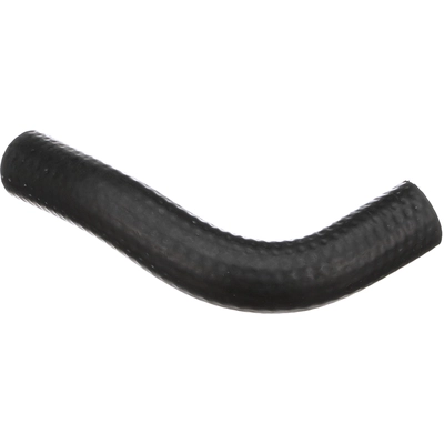 Heater Hose by GATES - 51384 pa1