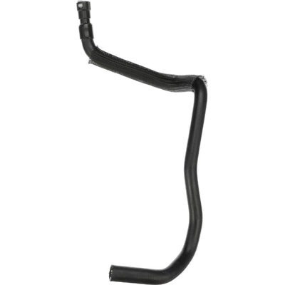 Heater Hose by GATES - 51393 pa3