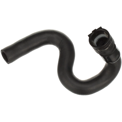 Heater Hose by GATES - 51394 pa1