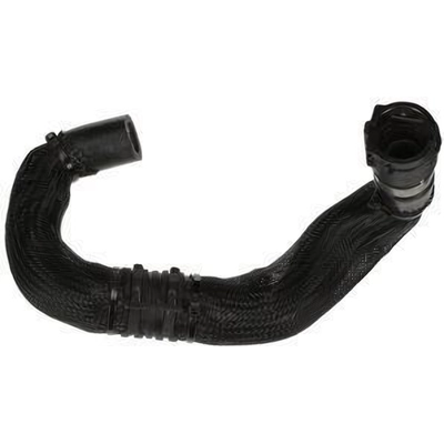 Heater Hose by GATES - 51398 pa2