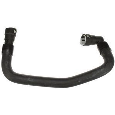 Heater Hose by GATES - 51439 pa2