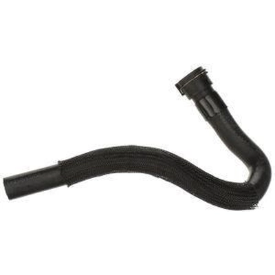 Heater Hose by GATES - 51465 pa1