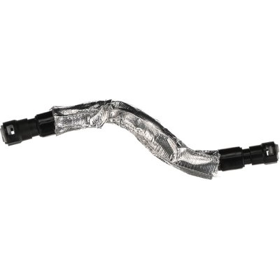 Heater Hose by GATES - 51471 pa1