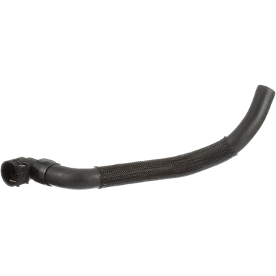 Heater Hose by GATES - 51472 pa2