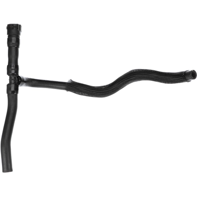 Heater Hose by GATES - 51511 pa1