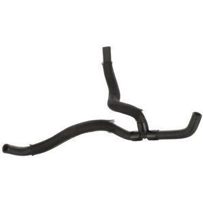 Heater Hose by GATES - 51552 pa2