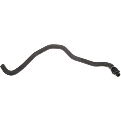 Heater Hose by GATES - 51576 pa2