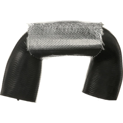 Heater Hose by GATES - 51588 pa2