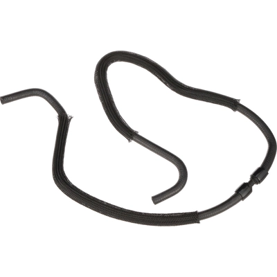 Heater Hose by GATES - 51656 pa1