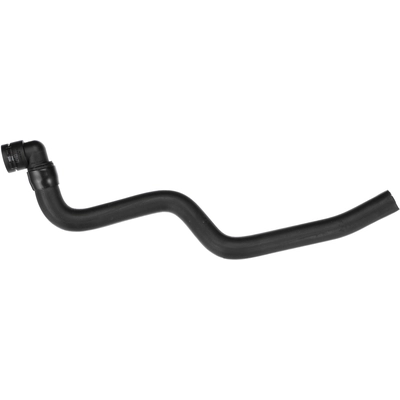 Heater Hose by GATES - 51658 pa1