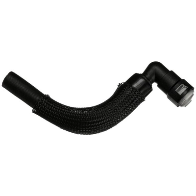 GATES - 51664 - HVAC Heater Hose pa1