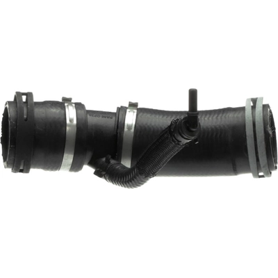 Heater Hose by GATES - 51691 pa6