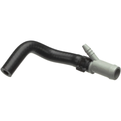 Heater Hose by GATES - 51693 pa1