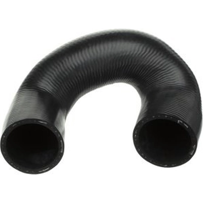 Heater Hose by GATES - 51738 pa1