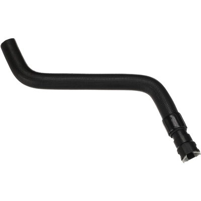 GATES - 51893 - Coolant Hose pa1