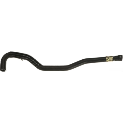 Heater Hose by GATES - 51894 pa1