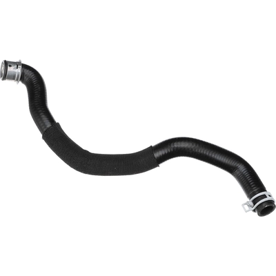 Heater Hose by GATES - 51945 pa1