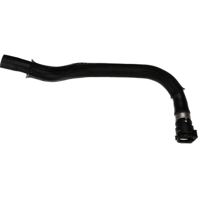 Heater Hose by GATES - 51964 pa1