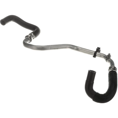 GATES - 52068 - Heater Hose pa2