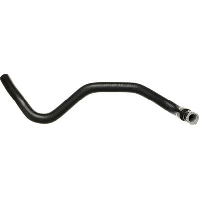 Heater Hose by GATES - 52090 pa1