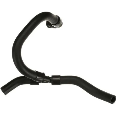 Heater Hose by GATES - 52098 pa1