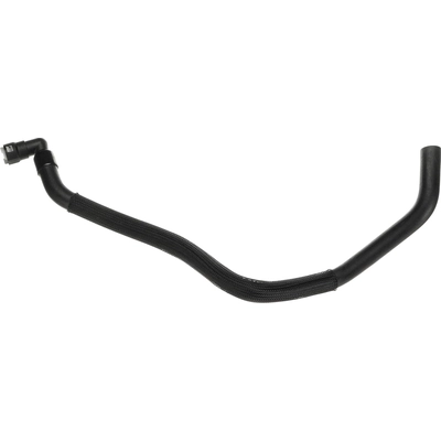 Heater Hose by GATES - 52102 pa1