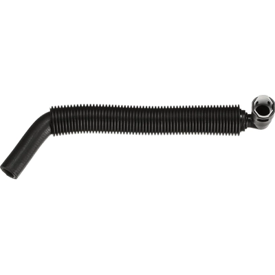 Heater Hose by GATES - 52571 pa1