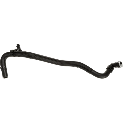 Heater Hose by GATES - 52573 pa1