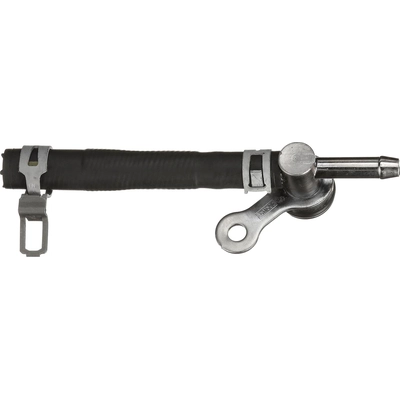 Heater Hose by GATES - 52605 pa1