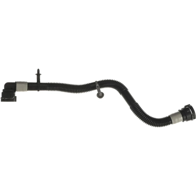 Heater Hose by GATES - 65014 pa1