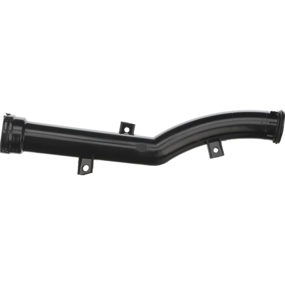 Heater Hose by GATES - HHA150 pa1