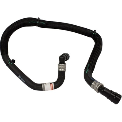 MOTORCRAFT - KH940 - Heater Hose pa1