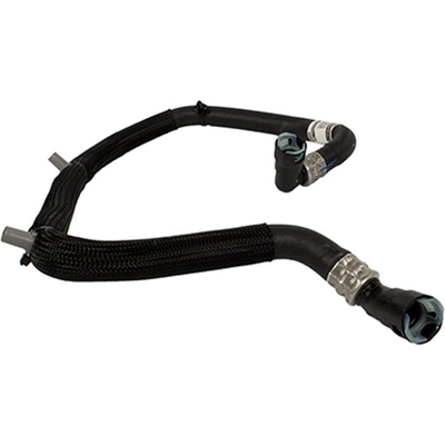 MOTORCRAFT - KH940 - Heater Hose pa2