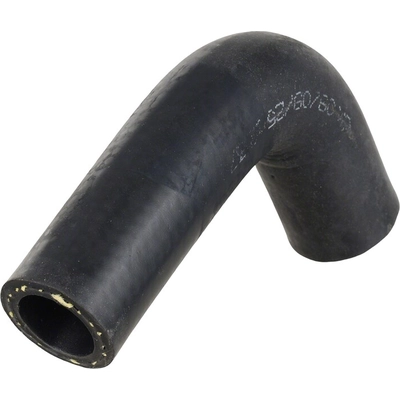 Heater Hose by MOTORCRAFT - KHM5 pa7