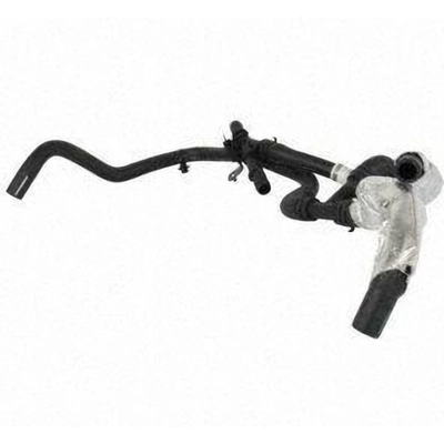 Heater Hose by MOTORCRAFT - KH1147 pa5