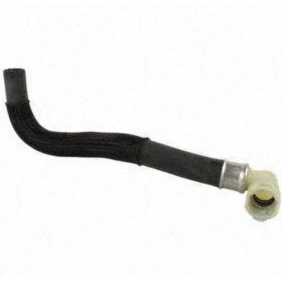 Heater Hose by MOTORCRAFT - KH406 pa10