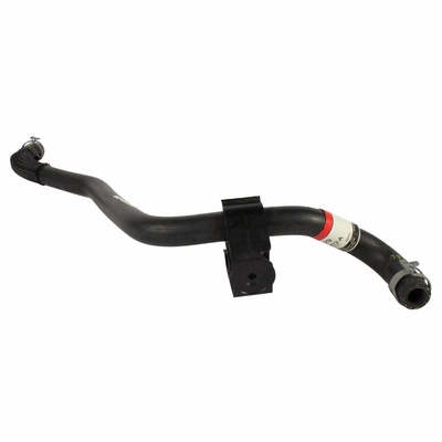 Heater Hose by MOTORCRAFT - KH429 pa3