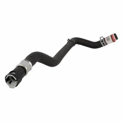 Heater Hose by MOTORCRAFT - KH450 pa1