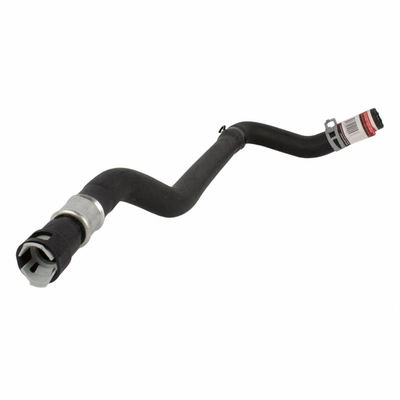 Tuyau de chauffage de MOTORCRAFT - KH450 pa6
