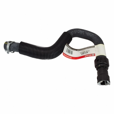 Heater Hose by MOTORCRAFT - KH494 pa2