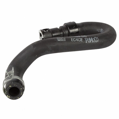 Heater Hose by MOTORCRAFT - KH516 pa6