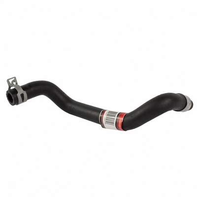 Heater Hose by MOTORCRAFT - KH517 pa5