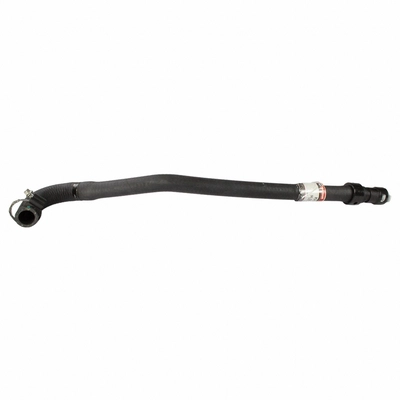 Tuyau de chauffage de MOTORCRAFT - KH529 pa4