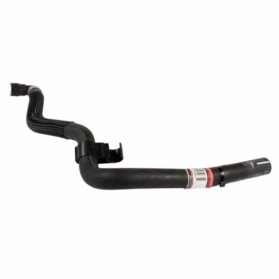 Heater Hose by MOTORCRAFT - KH533 pa1