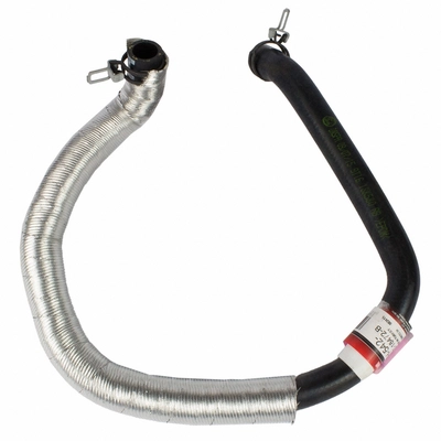 Heater Hose by MOTORCRAFT - KH542 pa1