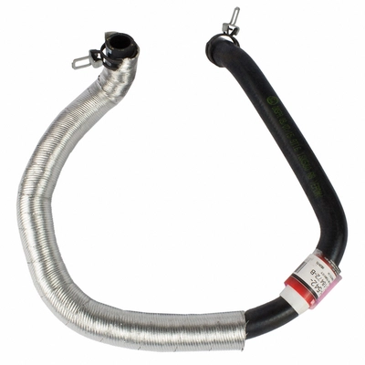 Heater Hose by MOTORCRAFT - KH542 pa4
