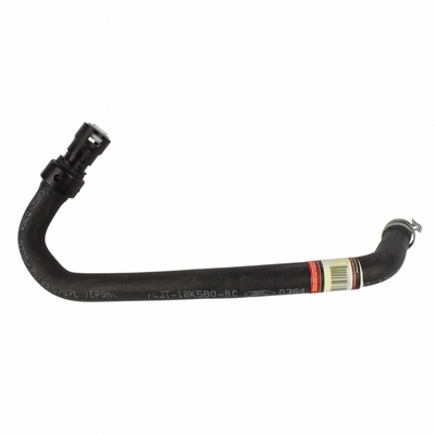 Heater Hose by MOTORCRAFT - KH545 pa6