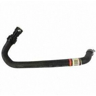 Heater Hose by MOTORCRAFT - KH545 pa9