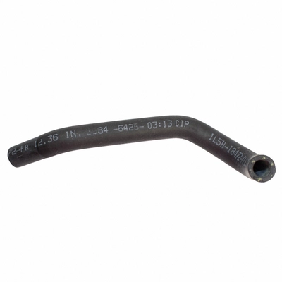 Heater Hose by MOTORCRAFT - KH55 pa3